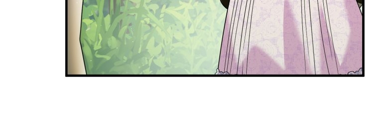 [18+] tôi đã kết hôn với kẻ thù giết cha mẹ chapter 31.2 49