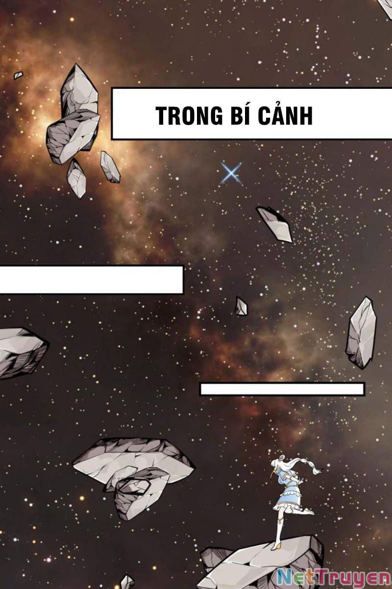 đệ nhất người ở rể chapter 174 60