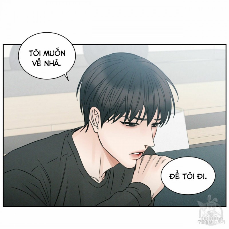 dù anh không yêu em chapter 12 39