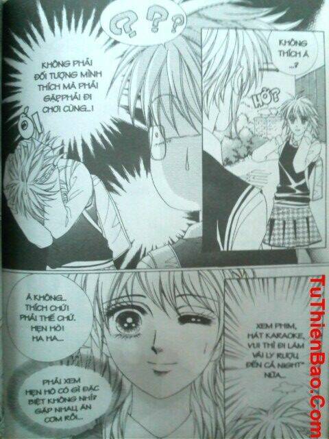 anh,bạn trai và người ấy chapter 1 146