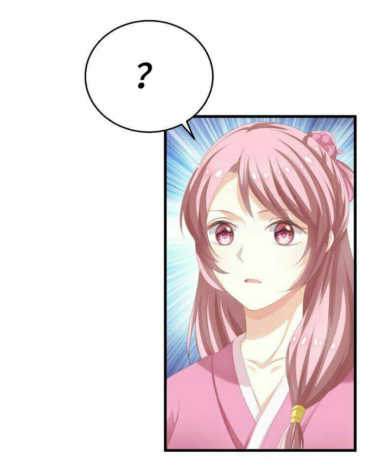 mau xuyên hướng dẫn tự cứu vật hi sinh nữ phụ chapter 9 11