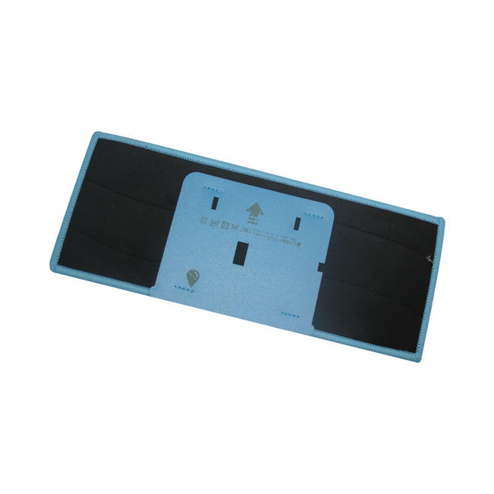 Mop Heads Washable Mopping Pads for Jet M6 Mop