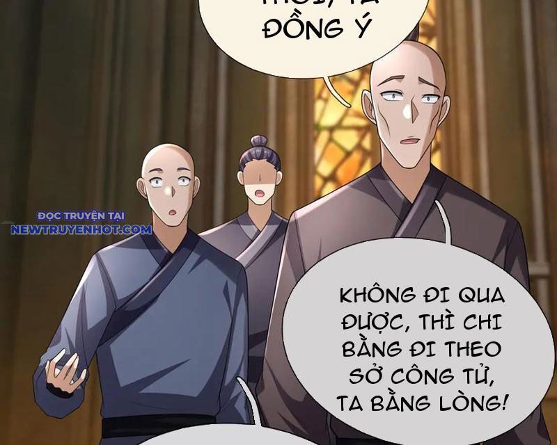 ngủ say vạn cổ: xuất thế đẩy ngang chư thiên chapter 69 54