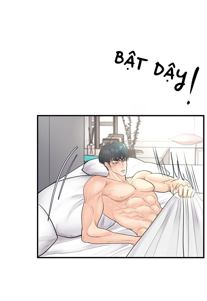 ranh giới tội ác chapter 2 50