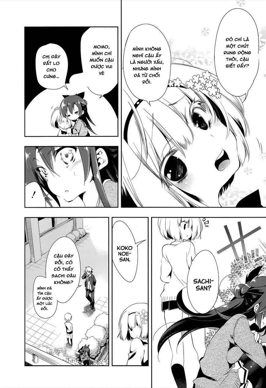 nejimage factor chapter 3 13