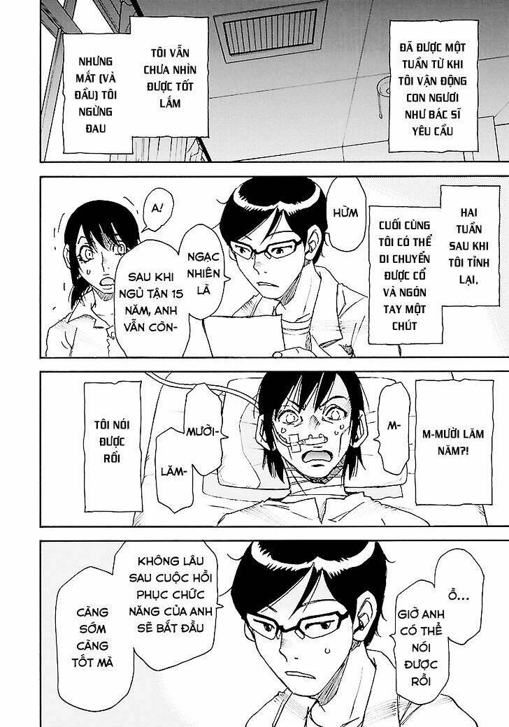 erased chapter 34 23