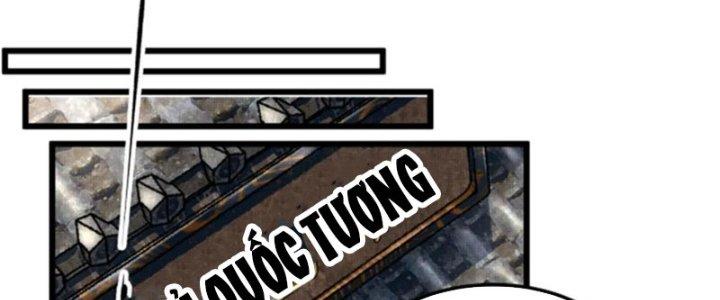 máy mô phỏng nhân sinh của lữ bố chapter 40 32