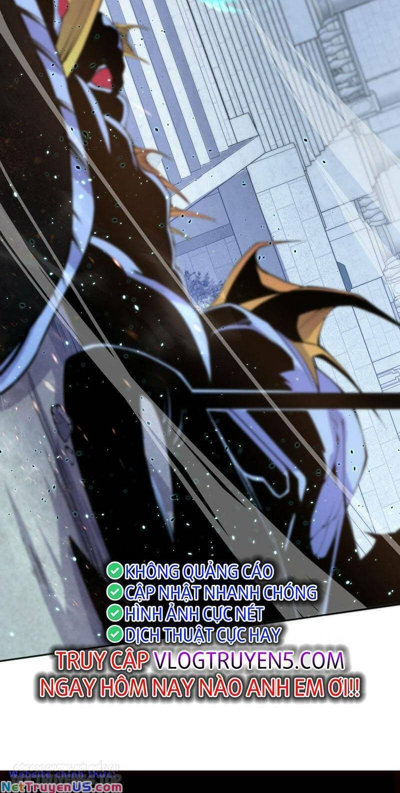 tử linh pháp sư! ta chính là thiên tài chapter 19 26