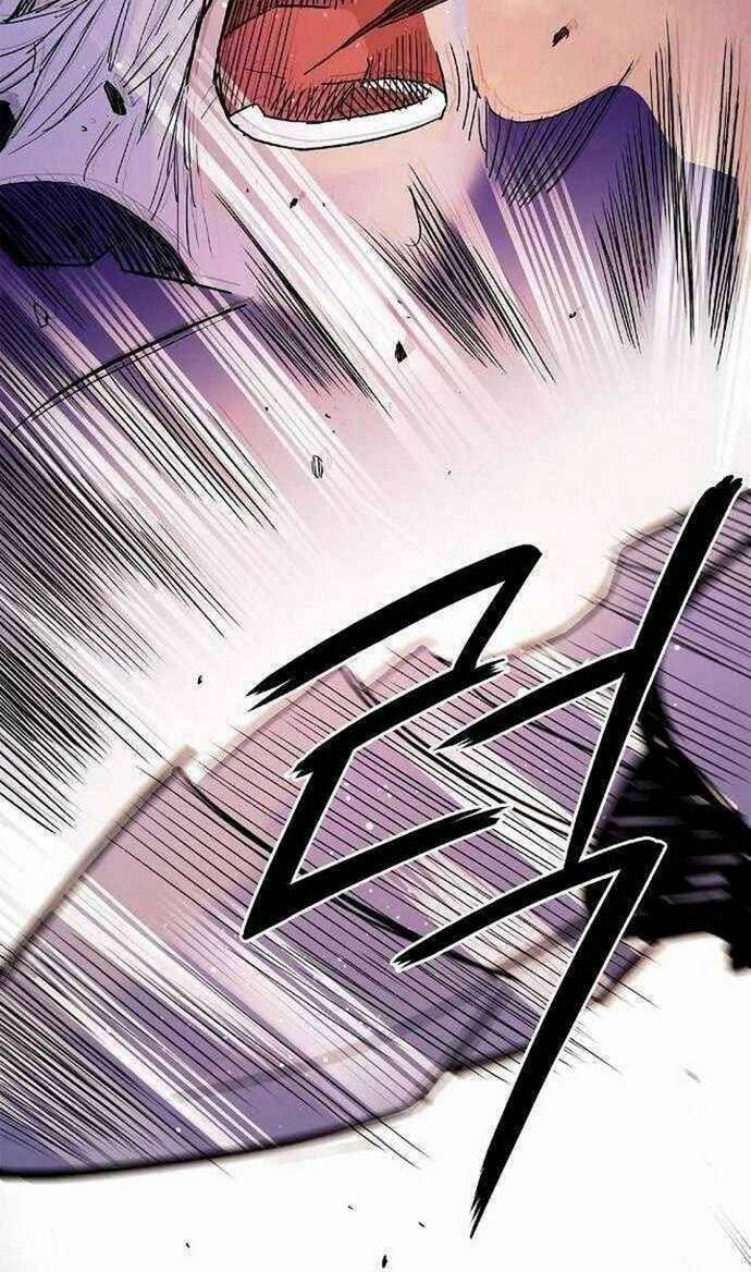 băng tâm kỵ sĩ chapter 19 4