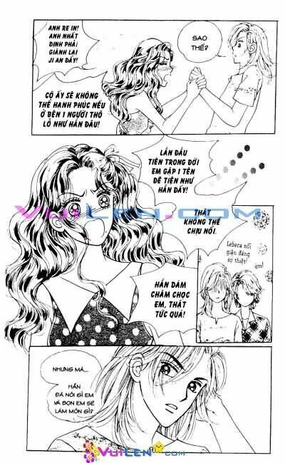 bữa tối của hoàng tử chapter 7 90