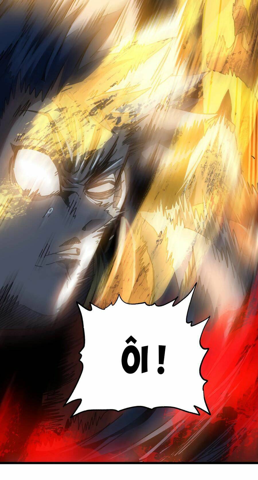 vú em vô địch chapter 24 40