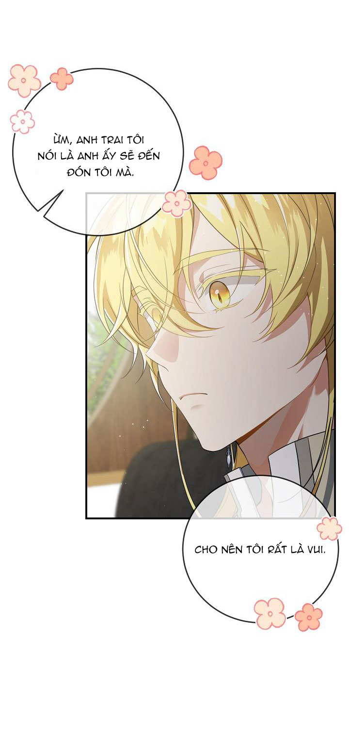 hướng đến ánh dương một lần nữa chapter 47 29