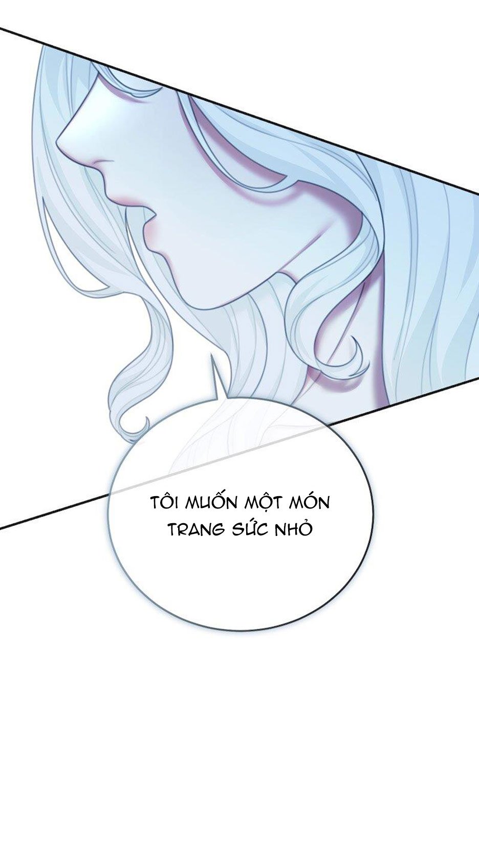 nữ hầu muốn đình công chapter 25 17