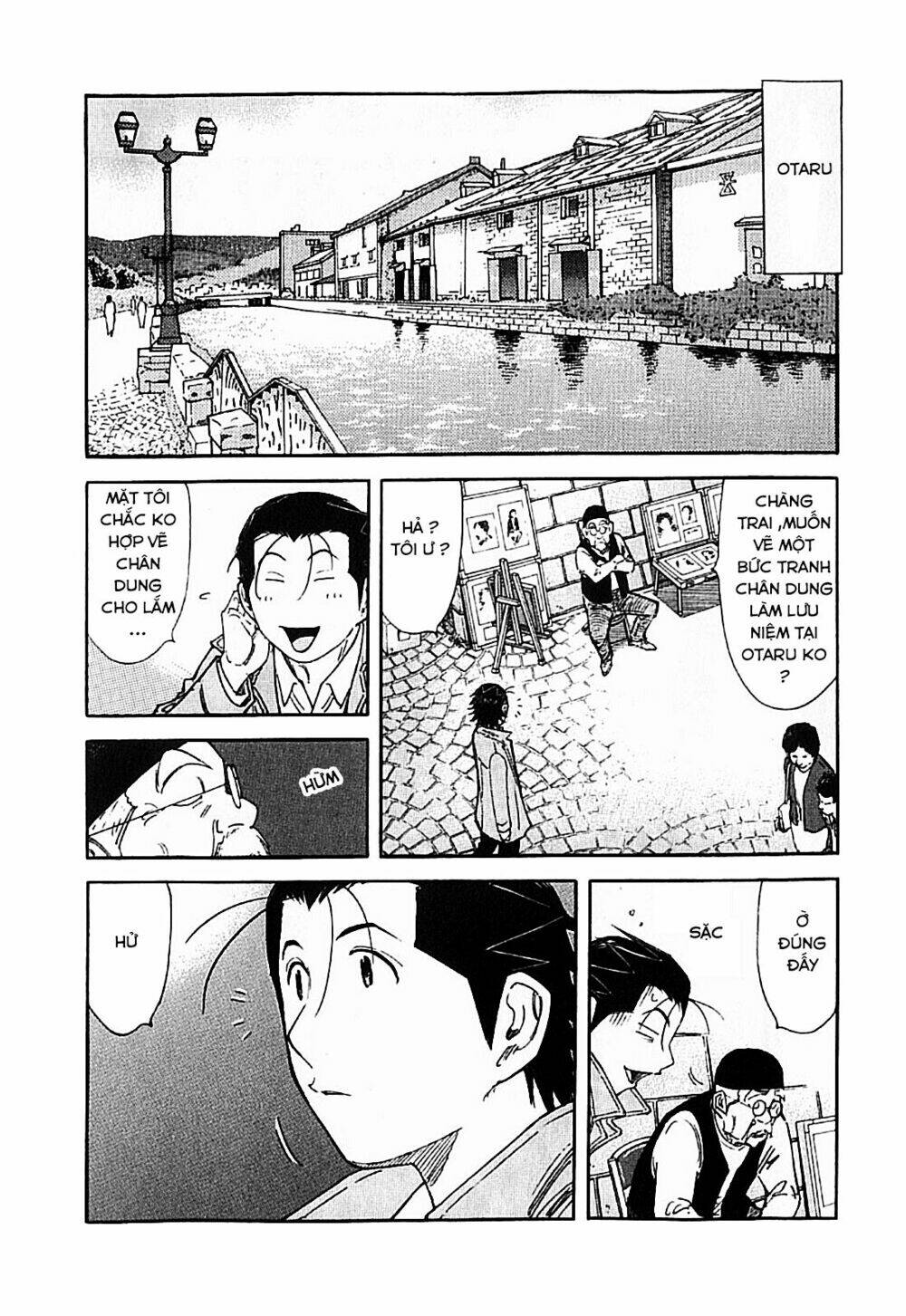 bartender chapter 123 2