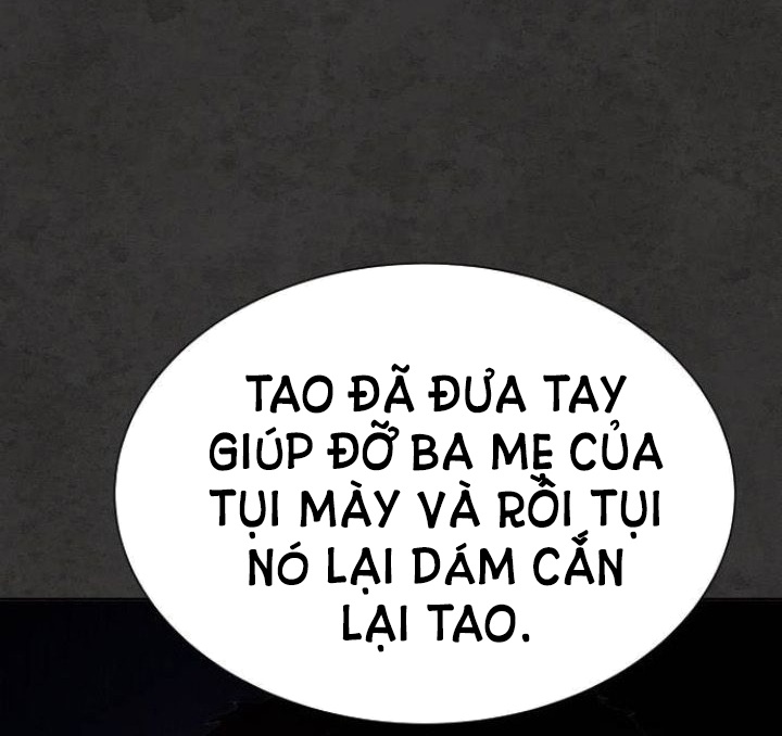 bạch huyết - white blood chapter 36 19