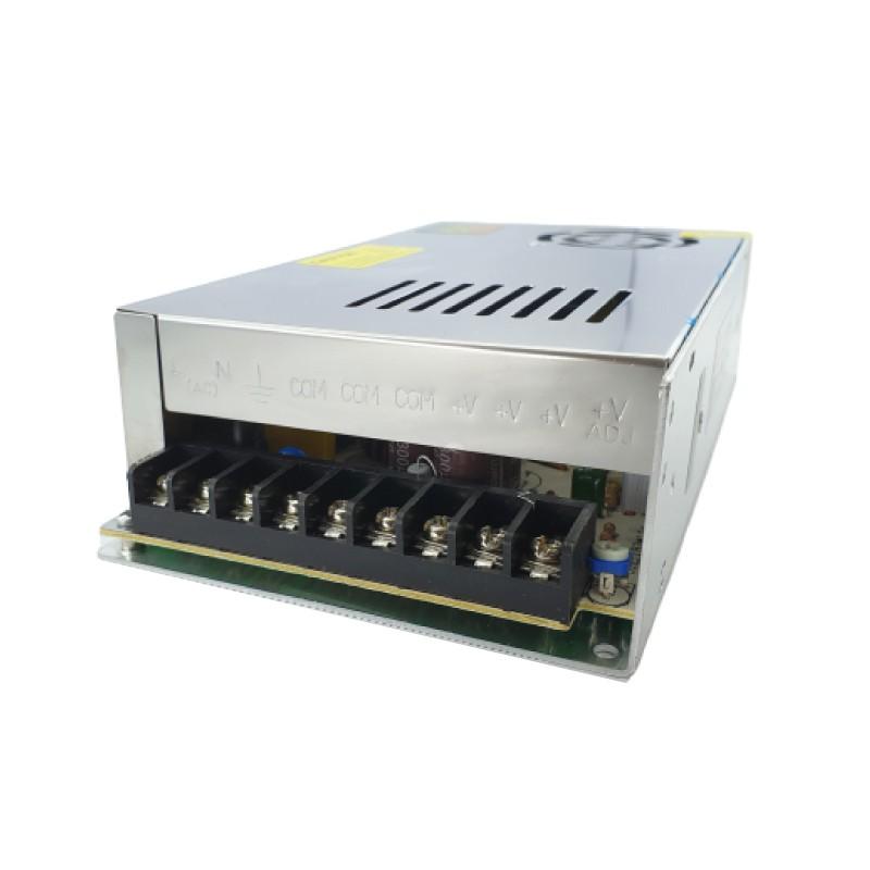NGUỒN LED 5V 60A Loại 1