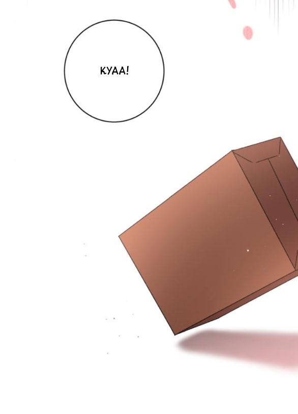Bạo Chúa Muốn Có Cuộc Sống Tốt Đẹp chapter 42.2 - Trang 35