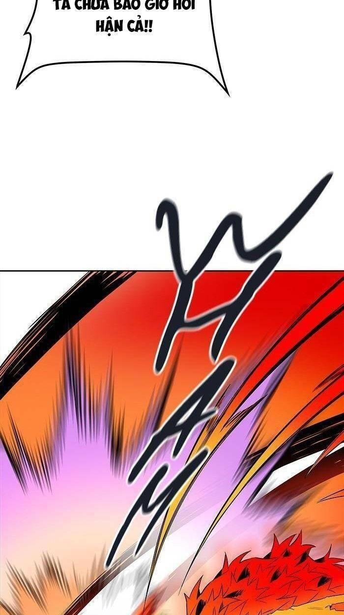 tòa tháp bí ẩn 2 chapter 497 11