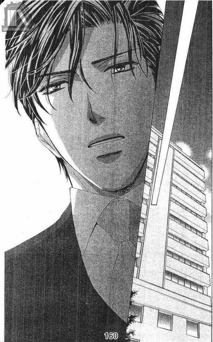 love of firos you chapter 24 35