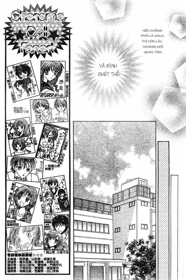 charisma doll chapter 4 10