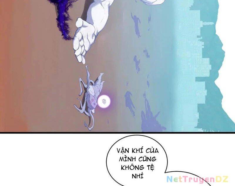 toàn dân tận thế: ta, virus quân vương chapter 37 8