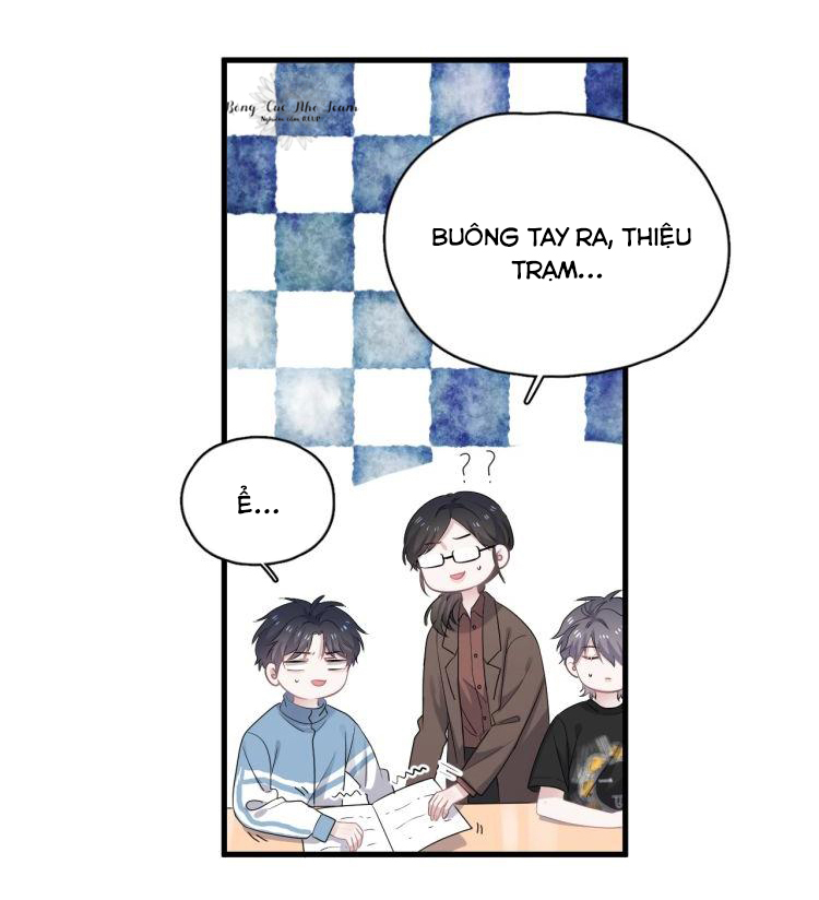 đề này vượt quá sức rồi chapter 7 11