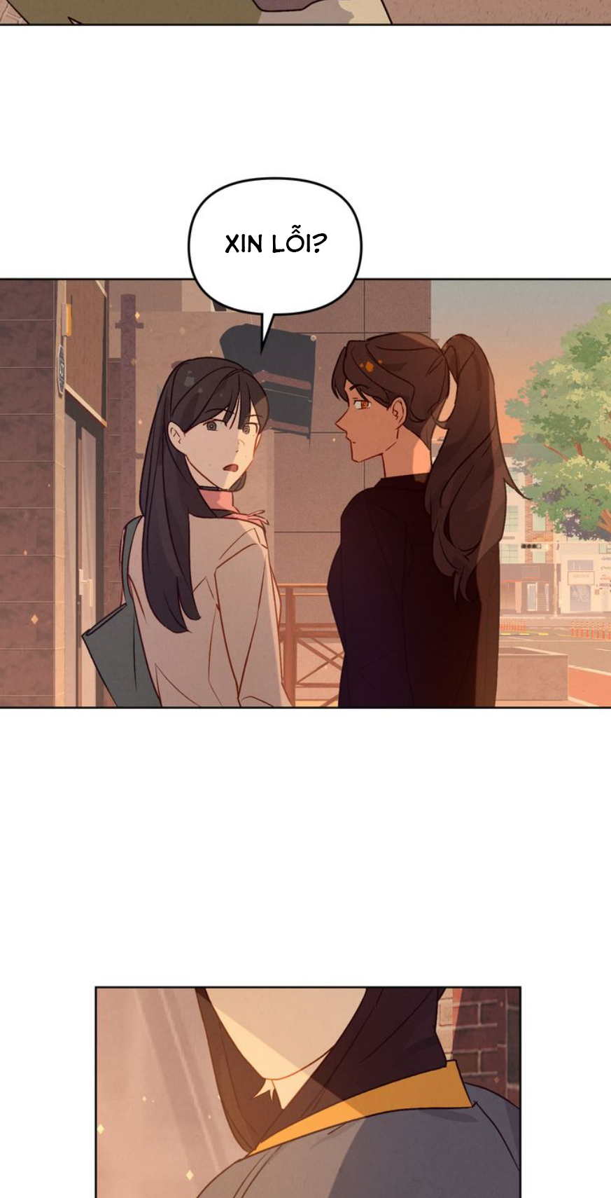 ta sẽ nuốt chửng em chapter 13 40