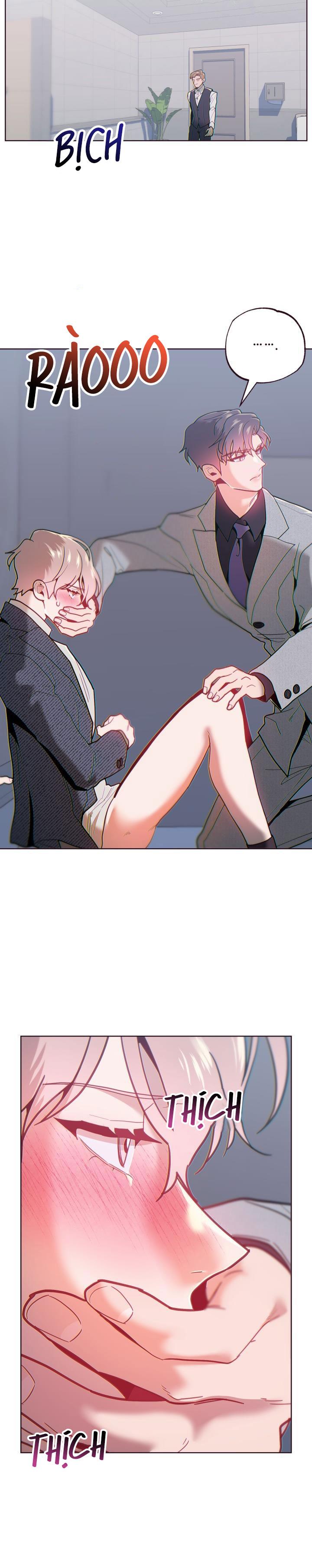 falling down chapter 36 9