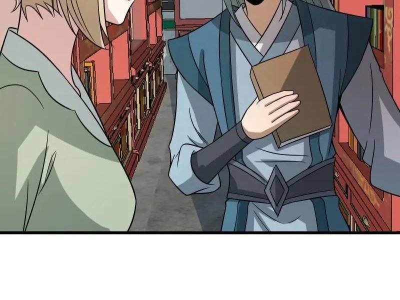 ta có một thân kỹ năng bị động chapter 58 56