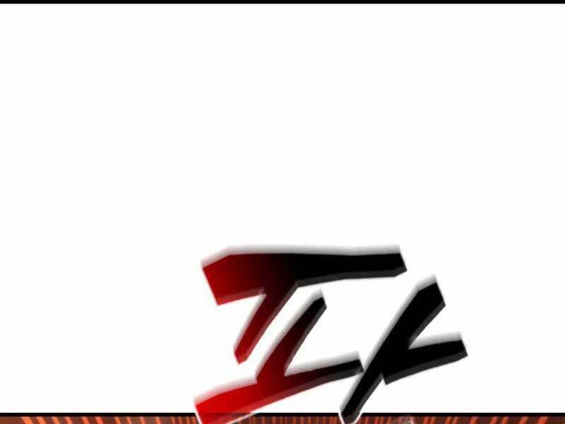 tái sinh ở dị giới, tôi từ công chức trở thành chiến thần chapter 35 113