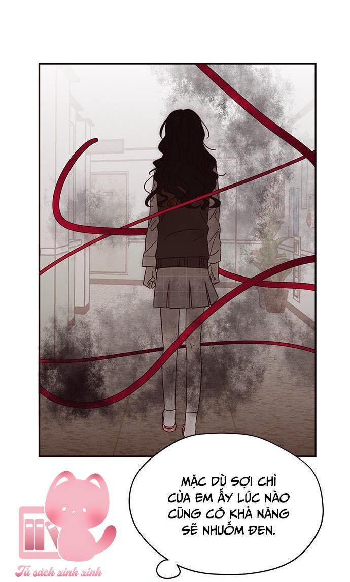 sợi chỉ tình yêu chapter 7 50