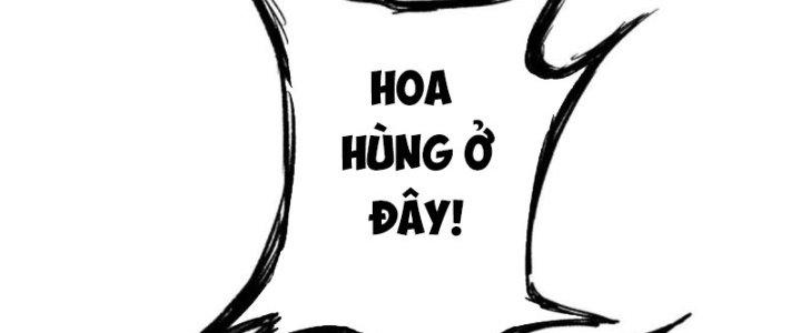 máy mô phỏng nhân sinh của lữ bố chapter 10 133