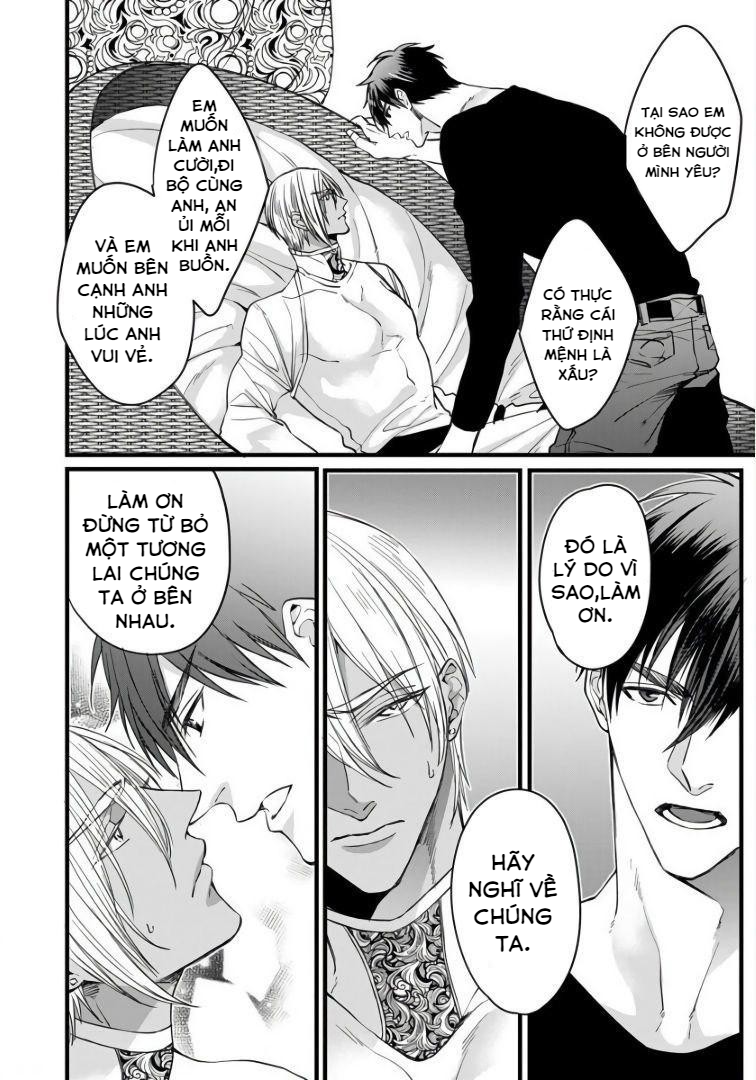 rakka no alpha ou chapter 5 22