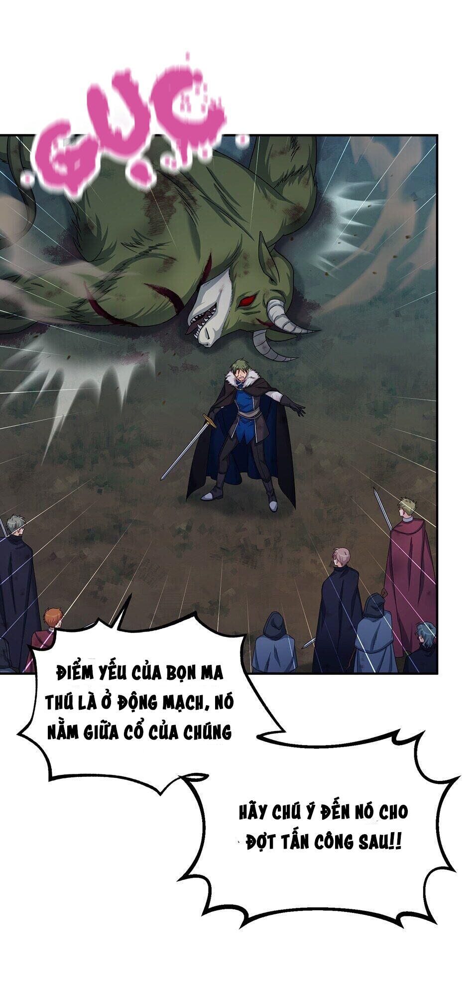 nữ công tước với tâm hồn trống rỗng chapter 78 24