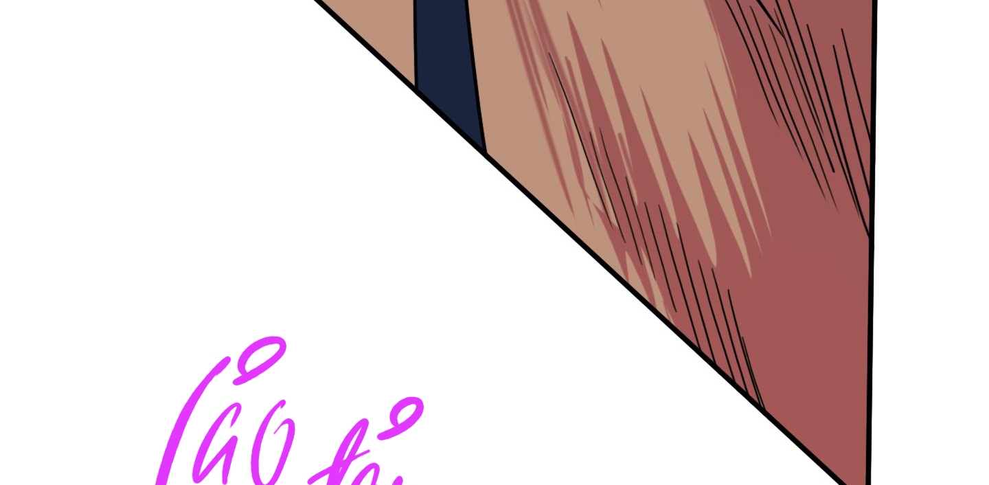 dear door chapter 136 188