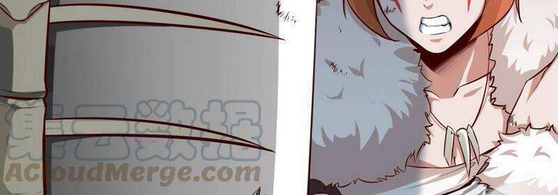 bản kiếm tiên tuyệt không làm nô chapter 21 2