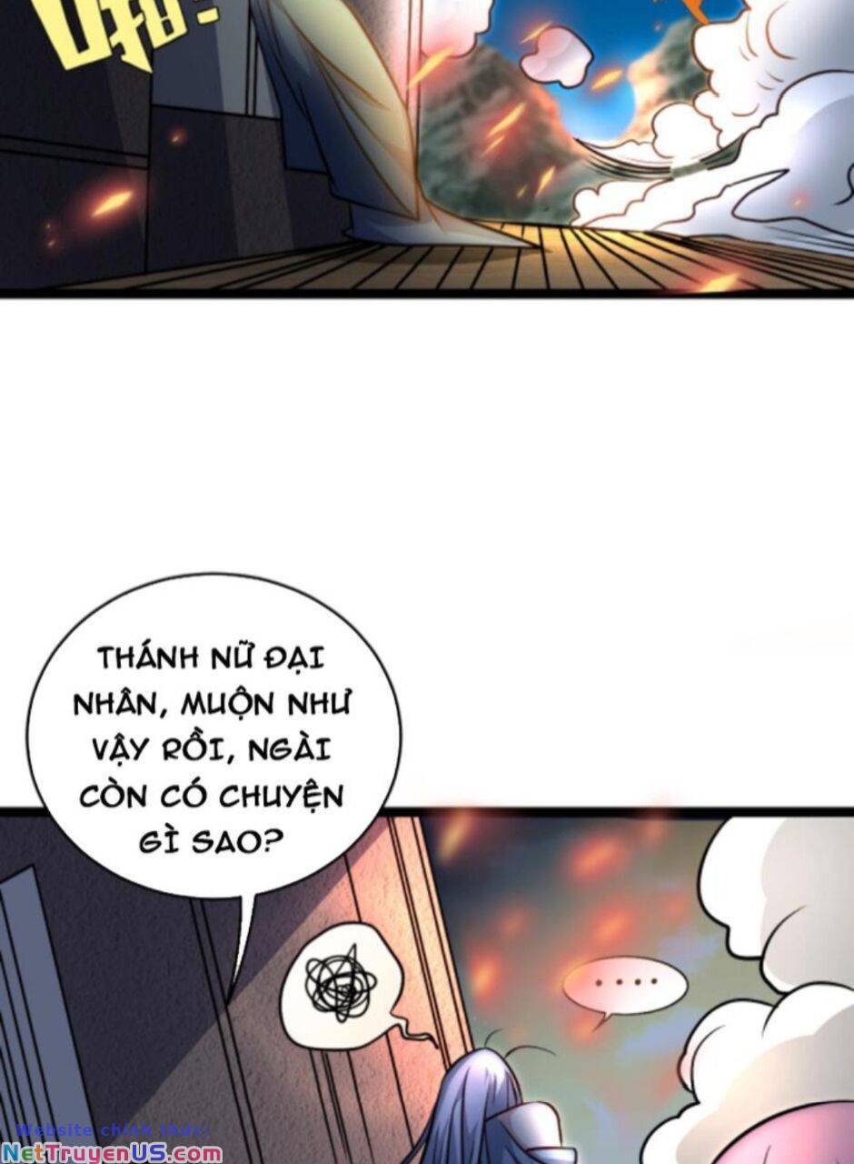 Thiên Khải Bại Gia Chapter 80 - Trang 28