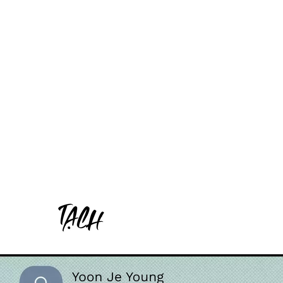 lời tỏ tình từ con số 0 chapter 12 57