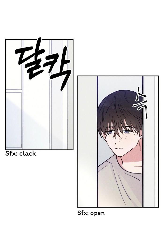 mưa giông chapter 14 8