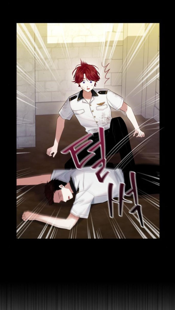 bastian chapter 5.1 32