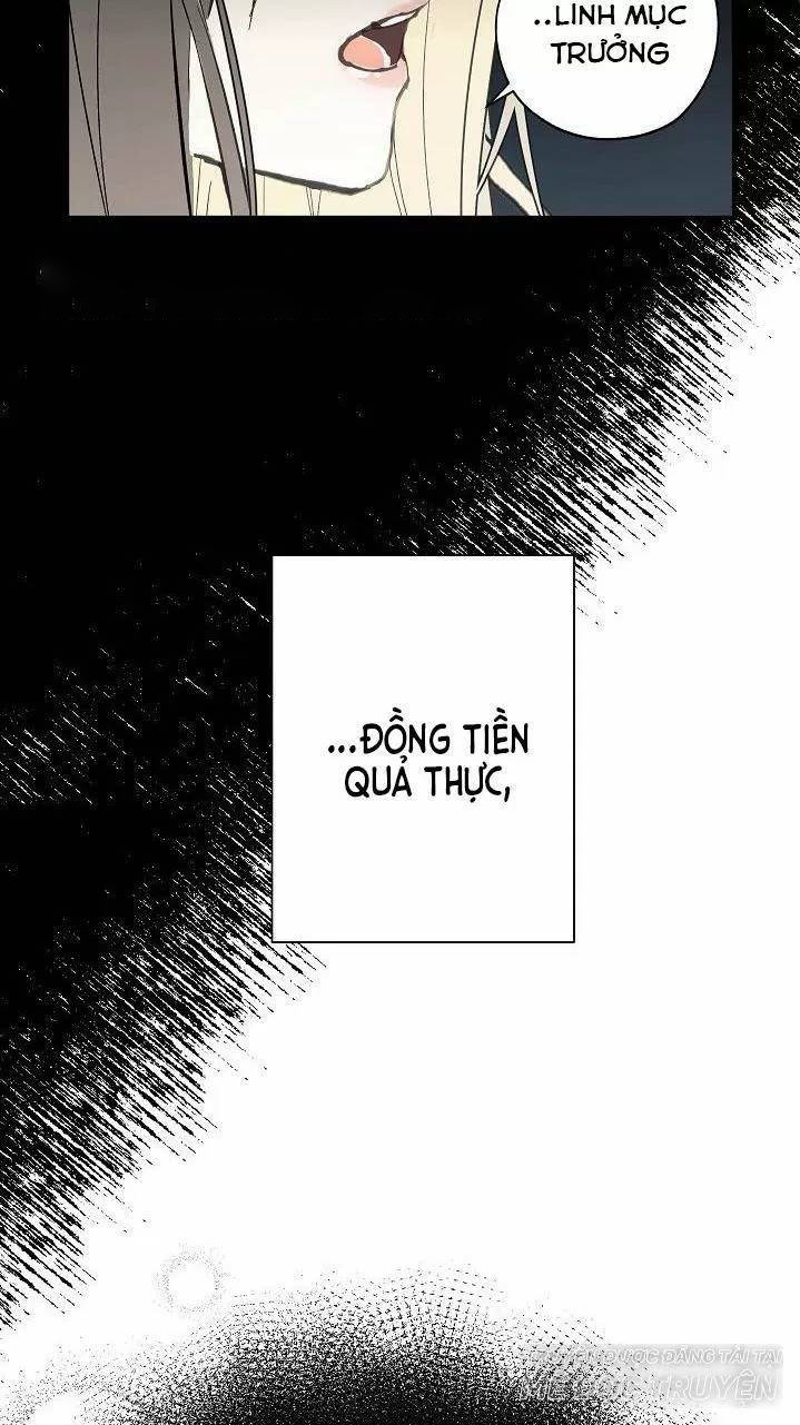 lời tỏ tình nhầm lẫn chapter 4 21