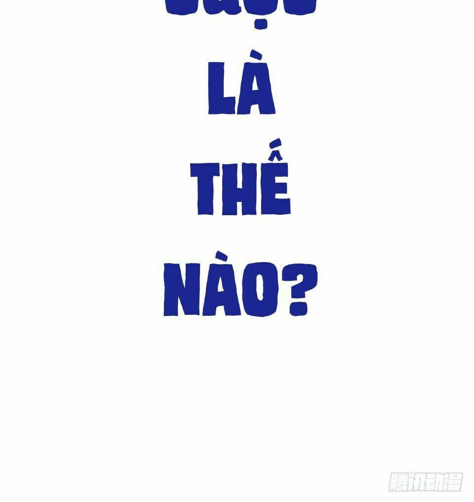 nhạc phụ đại nhân là lão bà chapter 0 43