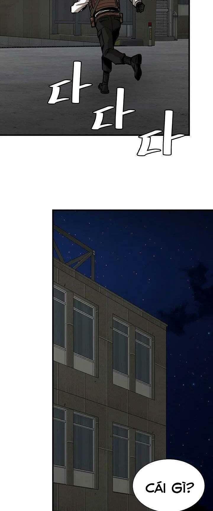 return survival chapter 111 28