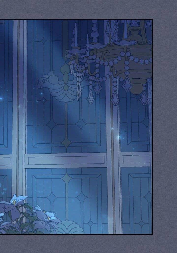 [18+] người đẹp và quái vật chapter 88.2 17