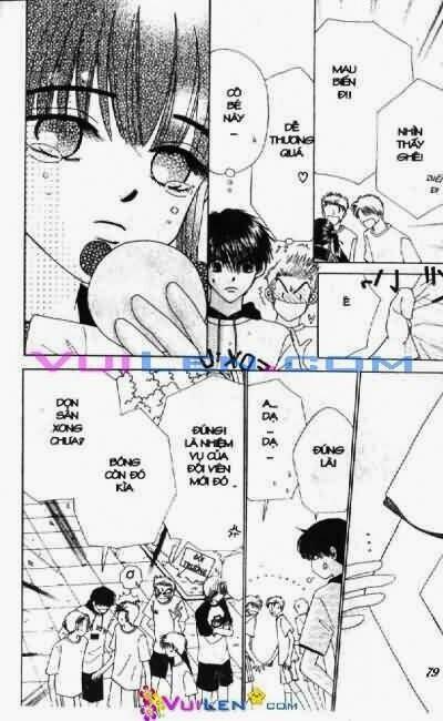 alo dr.rin chapter 3 80