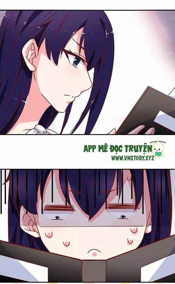 yêu em, sai đến tận cùng chapter 37 15