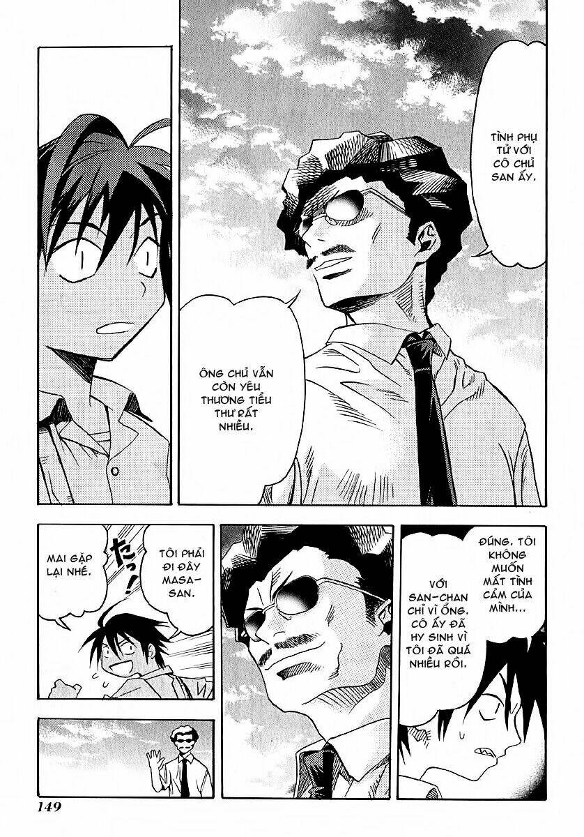 seto no hanayome chapter 10 5