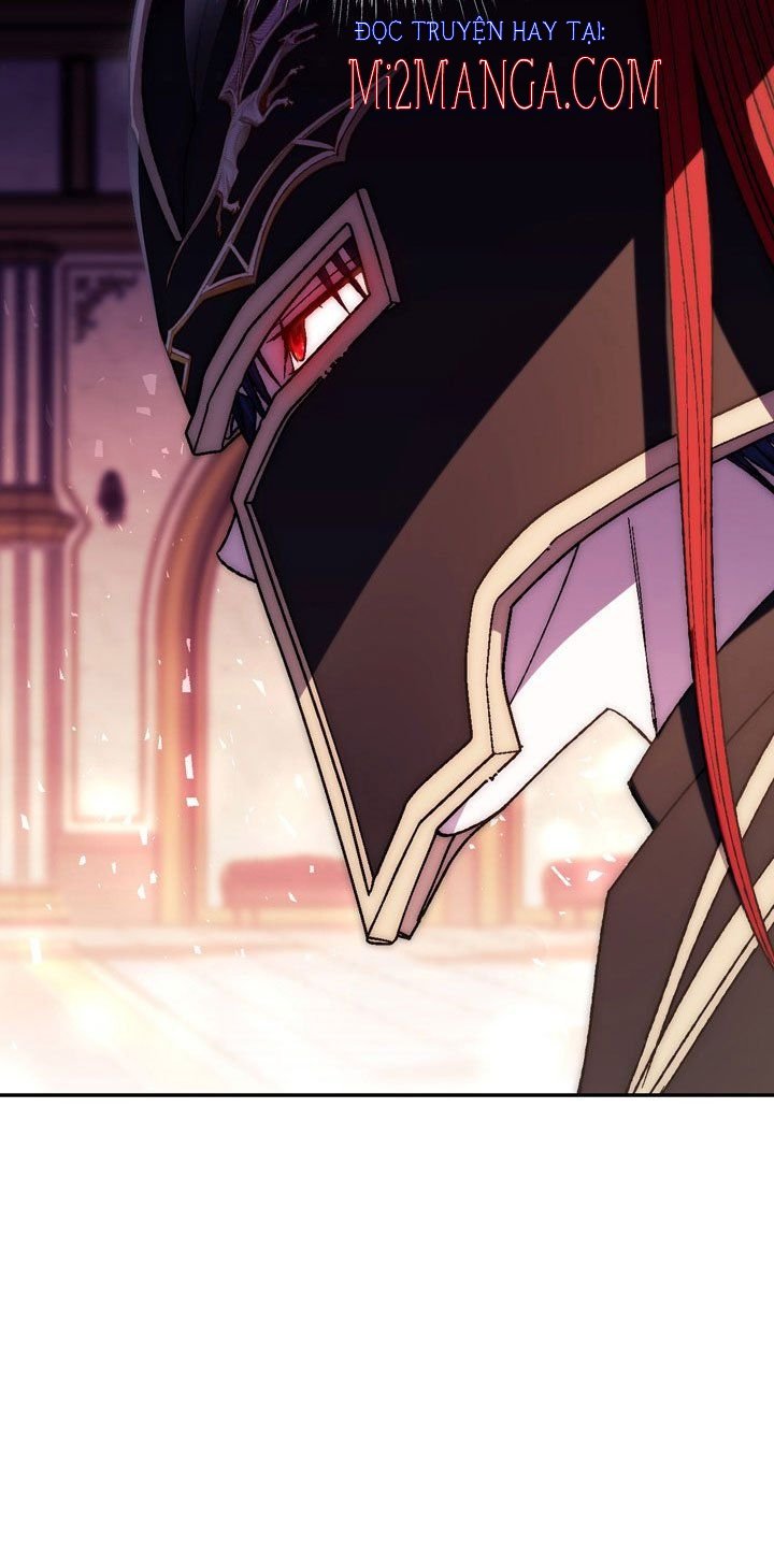 cha, con không muốn kết hôn đâu chapter 45.3 9