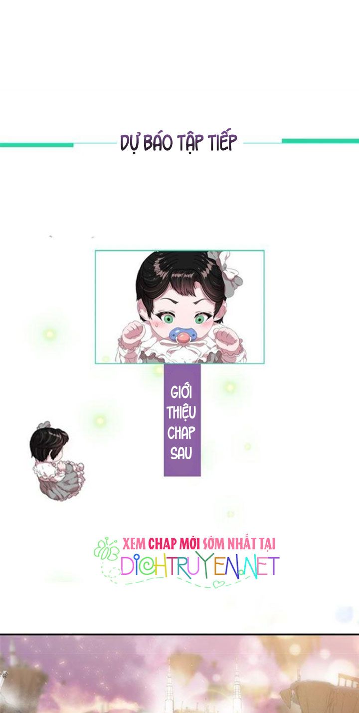 con gái bảo bối của ma vương chapter 25 41