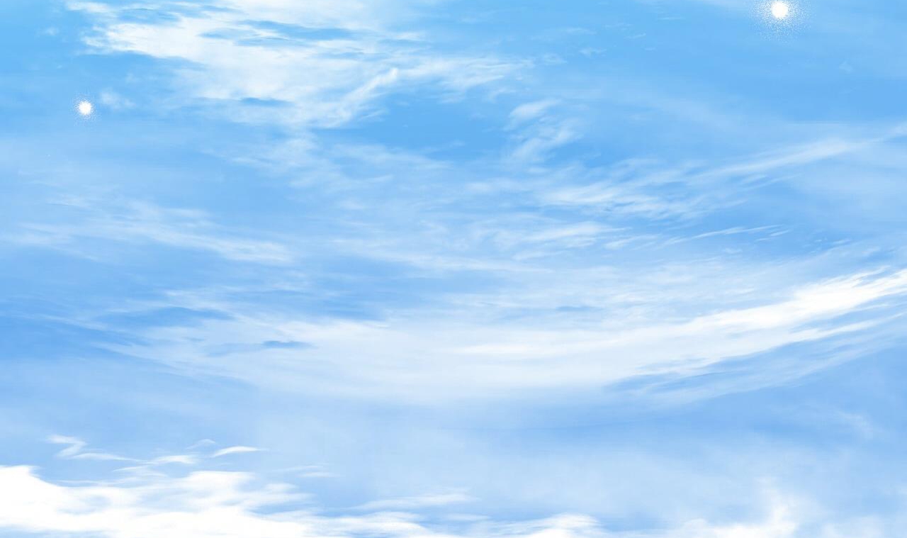 đàn thỏ của habibi chapter 49 221